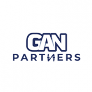https://ggate.media/wp-content/uploads/2026/06/gan-partners-medium-1.png
