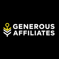 https://ggate.media/wp-content/uploads/2026/06/generous-affiliates-medium-20251112070151.png