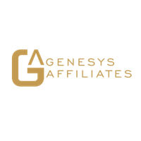 https://ggate.media/wp-content/uploads/2026/06/genesys-affiliates-myaffiliates-medium-1.png
