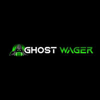 https://ggate.media/wp-content/uploads/2026/06/ghostwager-affiliates-medium-20250703085756.png