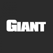 https://ggate.media/wp-content/uploads/2026/06/giant-affiliates-1.png
