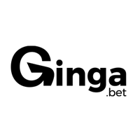 https://ggate.media/wp-content/uploads/2026/06/gingabet-affiliates-medium-20251125032020.png