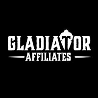 https://ggate.media/wp-content/uploads/2026/06/gladiator-affiliates-medium-20240828031045-1.png