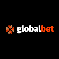https://ggate.media/wp-content/uploads/2026/06/globalbet-medium-20250320075512.png