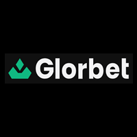 https://ggate.media/wp-content/uploads/2026/06/glorbet-affiliates-medium-20260518020057.png