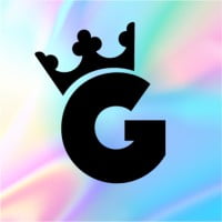 https://ggate.media/wp-content/uploads/2026/06/glory-partners-5.jpg
