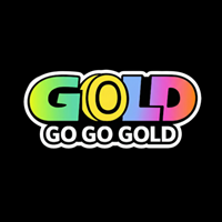 https://ggate.media/wp-content/uploads/2026/06/go-go-go-gold-affiliates-medium-20260223043120-1.png