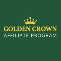 https://ggate.media/wp-content/uploads/2026/06/golden-crown-partners.png