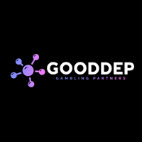 https://ggate.media/wp-content/uploads/2026/06/gooddep-partners-medium-20250526064151-1.png