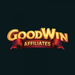 https://ggate.media/wp-content/uploads/2026/06/goodwin-affiliates-logo.png