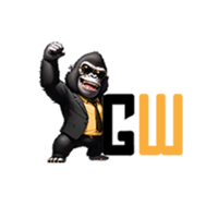 https://ggate.media/wp-content/uploads/2026/06/gorilla-win-partners-medium-20250602082827.png