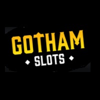 https://ggate.media/wp-content/uploads/2026/06/gotham-slots-affiliates-medium-20231006024437-1.jpg