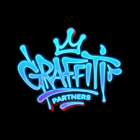 https://ggate.media/wp-content/uploads/2026/06/graffity-partners-medium-20260223063209-1.png