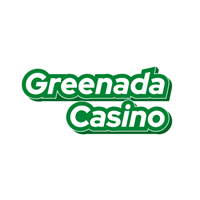 https://ggate.media/wp-content/uploads/2026/06/greenada-affiliates-medium-20241220015829.png
