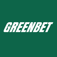 https://ggate.media/wp-content/uploads/2026/06/greenbet-partners-medium-20260223070343.png
