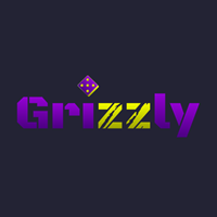 https://ggate.media/wp-content/uploads/2026/06/grizzly-affiliates-medium-20241220020039.png