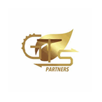 https://ggate.media/wp-content/uploads/2026/06/gts-partners-medium-20260107085805-1.png