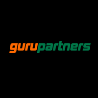 https://ggate.media/wp-content/uploads/2026/06/guru-partners-medium-20240306082602.png