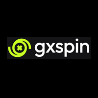https://ggate.media/wp-content/uploads/2026/06/gxspin-partners-medium-20240726070734-1.png