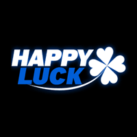https://ggate.media/wp-content/uploads/2026/06/happy-luck-partners.png
