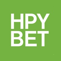 https://ggate.media/wp-content/uploads/2026/06/happybet-affiliates-medium-20231220045558.jpg