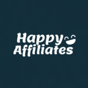 https://ggate.media/wp-content/uploads/2026/06/happyhugo-casino-affiliates.png
