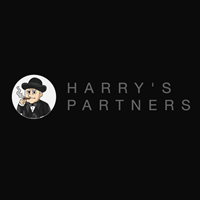 https://ggate.media/wp-content/uploads/2026/06/harrys-partners-medium.png