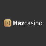 https://ggate.media/wp-content/uploads/2026/06/haz-casino-affiliates.webp
