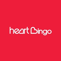 https://ggate.media/wp-content/uploads/2026/06/heart-bingo-affiliates-medium-20230531052205-1.jpg