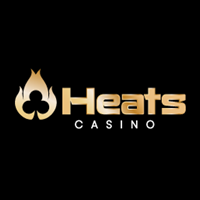 https://ggate.media/wp-content/uploads/2026/06/heats-casino-affiliates-medium-20250526063703.png