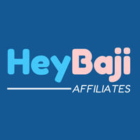 https://ggate.media/wp-content/uploads/2026/06/heybaji-affiliates-medium-20250514090206.png