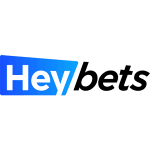 https://ggate.media/wp-content/uploads/2026/06/heybets-affiliates-300x300-1.png