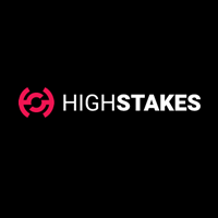 https://ggate.media/wp-content/uploads/2026/06/highstakes-affiliates-medium-1.png