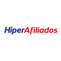 https://ggate.media/wp-content/uploads/2026/06/hiper-afiliados-medium-20251007050504.png