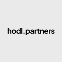 https://ggate.media/wp-content/uploads/2026/06/hodl-partners-medium-20250818035639-1.png
