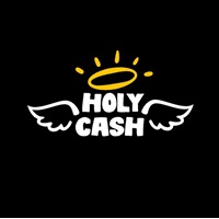 https://ggate.media/wp-content/uploads/2026/06/holy-cash-partners-medium-20230601034108-1.jpg