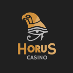 https://ggate.media/wp-content/uploads/2026/06/horus-casino-affiliates.webp