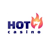 https://ggate.media/wp-content/uploads/2026/06/hot7-casino-affiliates-medium-20230601034524-1.jpg