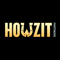 https://ggate.media/wp-content/uploads/2026/06/howzit-partners-medium-20250606083655.png