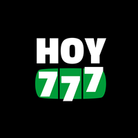 https://ggate.media/wp-content/uploads/2026/06/hoy777-partners-medium-20250813053414.png
