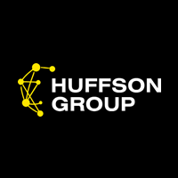 https://ggate.media/wp-content/uploads/2026/06/huffson-group-partners-medium-20251013071033.png