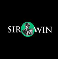 https://ggate.media/wp-content/uploads/2026/06/hugh-gaming-partners-medium-20240328095535-1.png