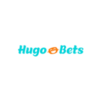 https://ggate.media/wp-content/uploads/2026/06/hugobets-partners-medium-20260114080422.png