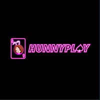 https://ggate.media/wp-content/uploads/2026/06/hunnyplay-affiliates-medium-20231006030847.jpg