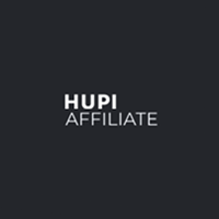 https://ggate.media/wp-content/uploads/2026/06/hupi-partners-medium-20260402075207.png