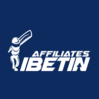 https://ggate.media/wp-content/uploads/2026/06/ibetin-affiliates-medium-20250805024443.png