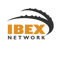 https://ggate.media/wp-content/uploads/2026/06/ibex-network-medium-1.png