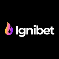 https://ggate.media/wp-content/uploads/2026/06/ignibet-partners-medium-20260406060934.png