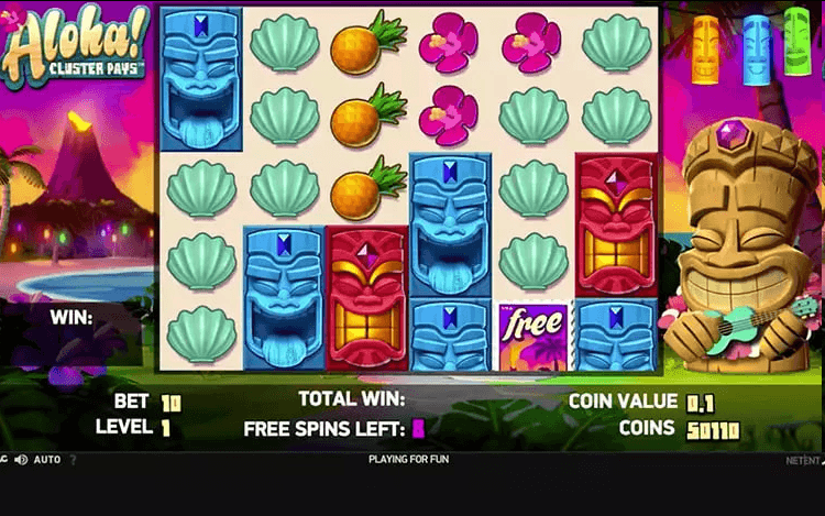 Первые в истории: слоты, которые расширили рамки iGaming