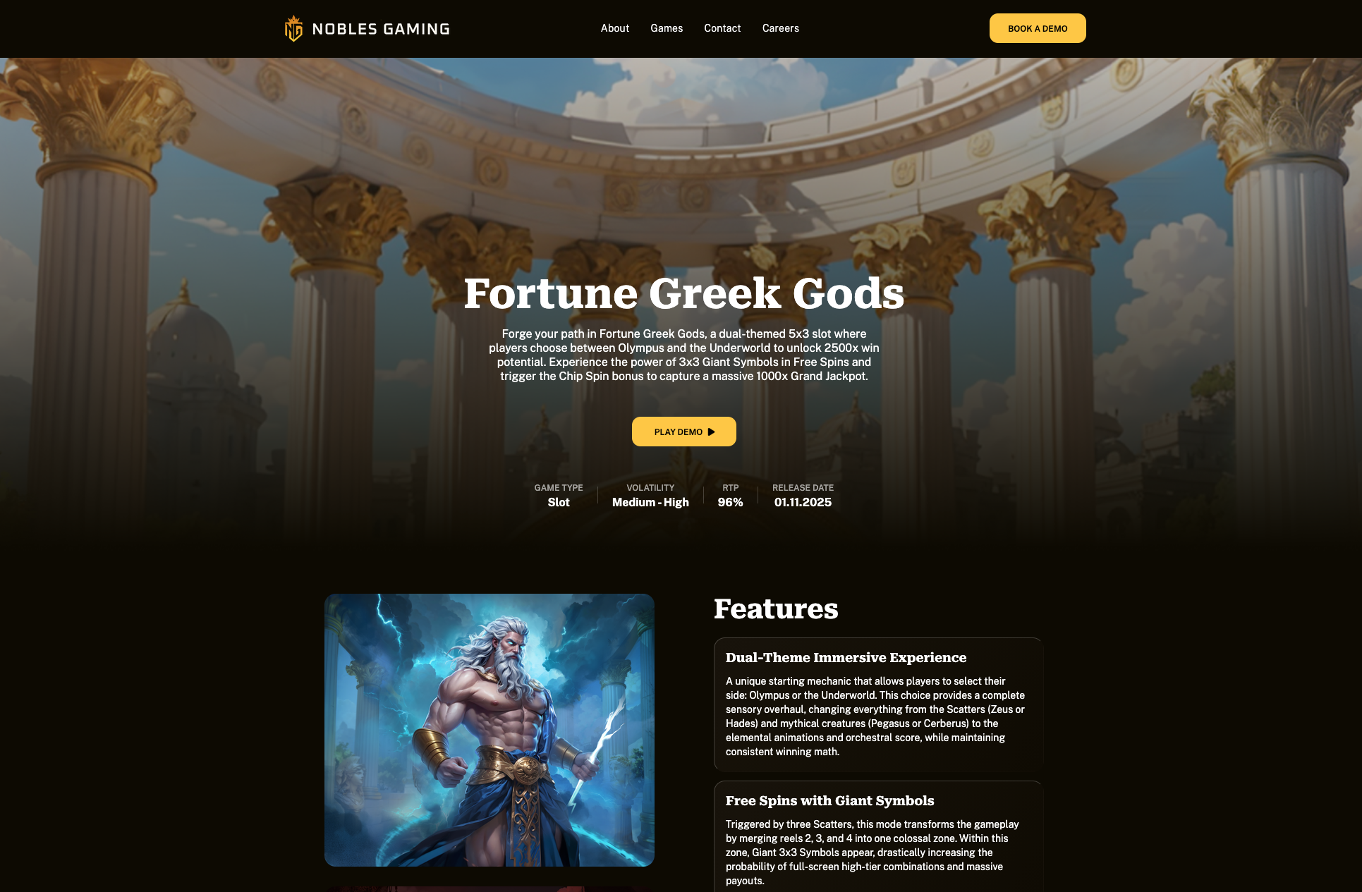 Не только эфир: топ-5 стримеров, которые строят сегодняшний iGaming